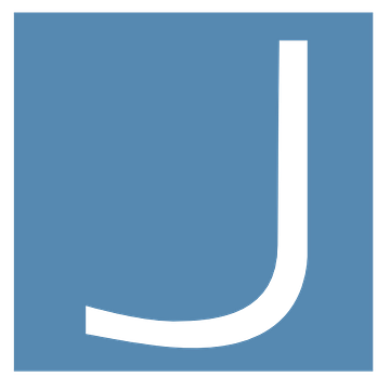 JABA ITALIA