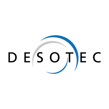 DESOTEC