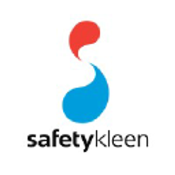 Safetykleen