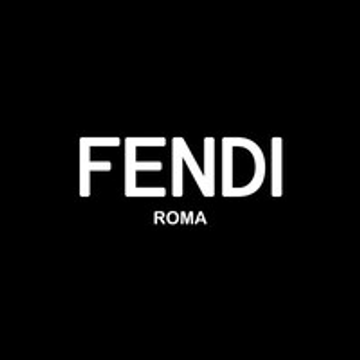 Fendi Italia Srl