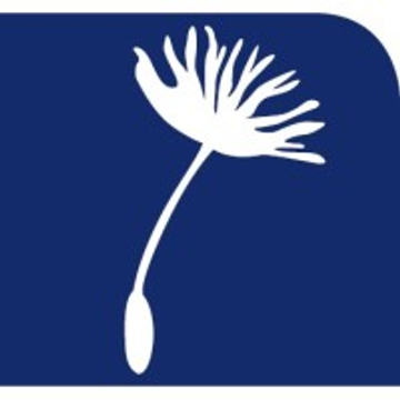 Specialisterne
