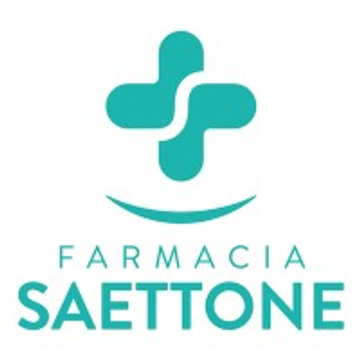 Farmacia Saettone