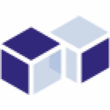 Cosma solution