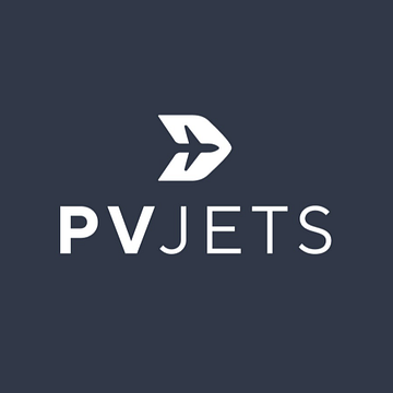 President Voyage Jets