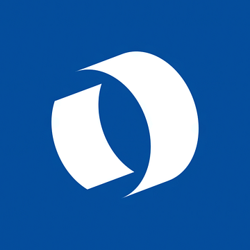 Orthofix Holdings, Inc.