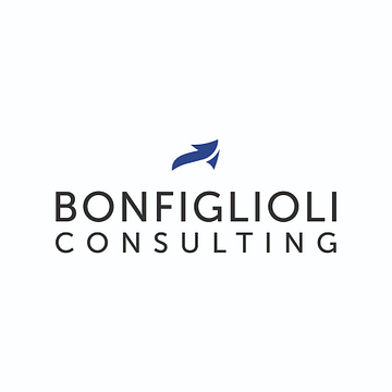 BONFIGLIOLI CONSULTING