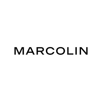 Marcolin