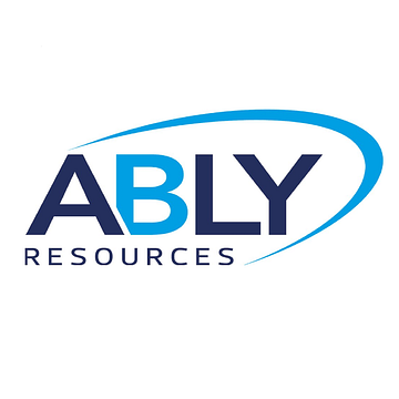 Ably Resources