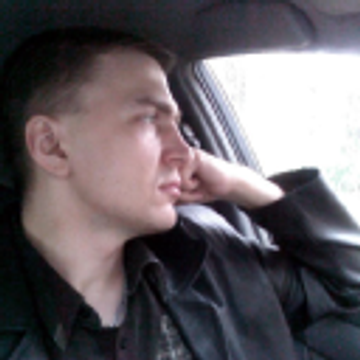 Moveax