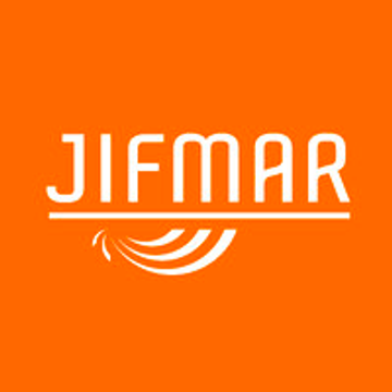 Jifmar Group