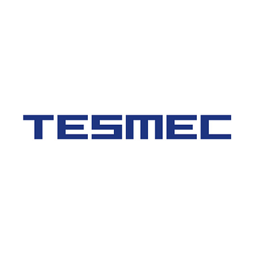 Tesmec - Energy Automation