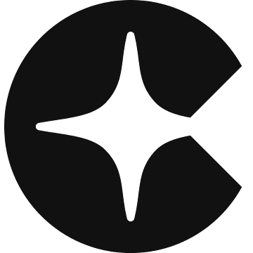 CommerceClarity