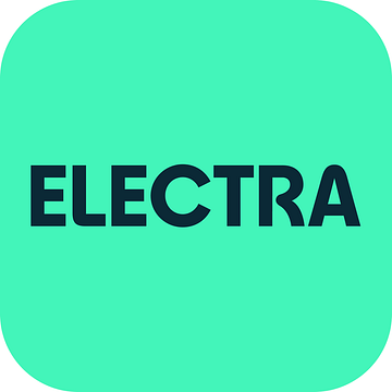 Go Electra