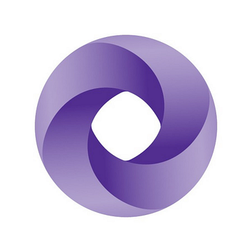 Grant Thornton