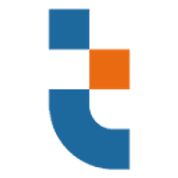 Teoresi Group