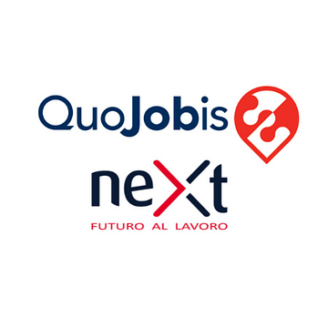 Quojobis