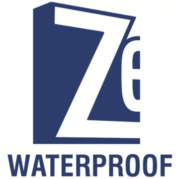 ZEMENTOL Italien GmbH