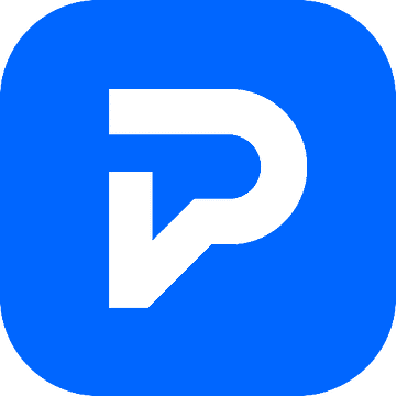 ProntoPro Srl