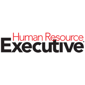 HR Executive - Ricerca e Selezione del Personale