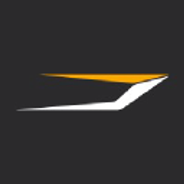 Graphimecc Group S.r.l.