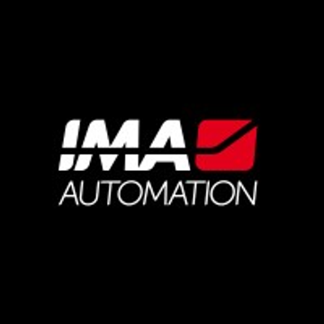 Imautomation
