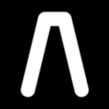 Arrow Srl