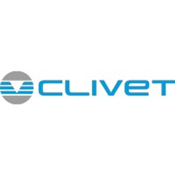 Clivet SpA