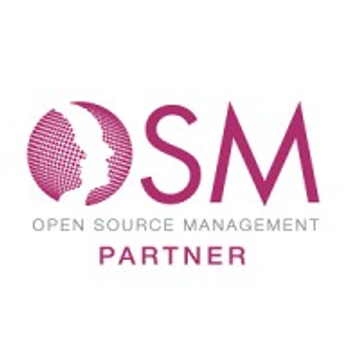 OSM Partner Venezia