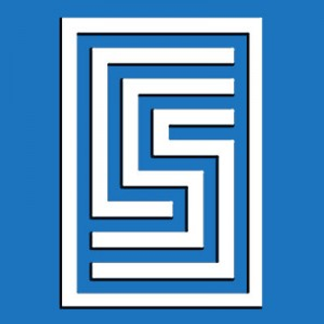 NET Engineering