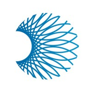 Fidema Group