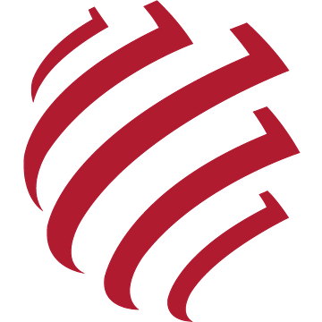 Cossi Costruzioni SpA