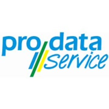 Pro Data