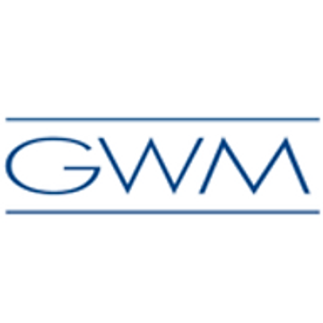GWM Italia