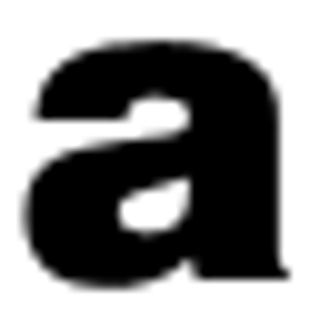 Abitare Commercial