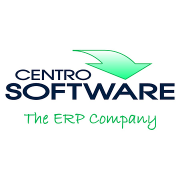 Centro Software Spa