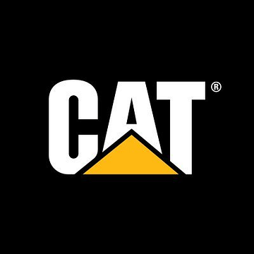 Caterpillar Brazil