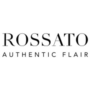 Rossato - Progettazione sedie