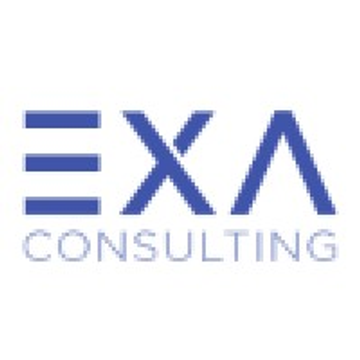 Exaconsulting