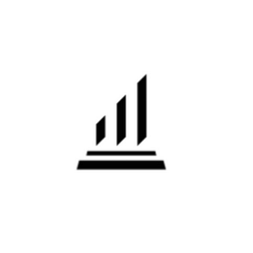 Maior Capital | Forbes Global Properties