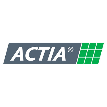 ACTIA ITALIA