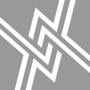 Famatec srl