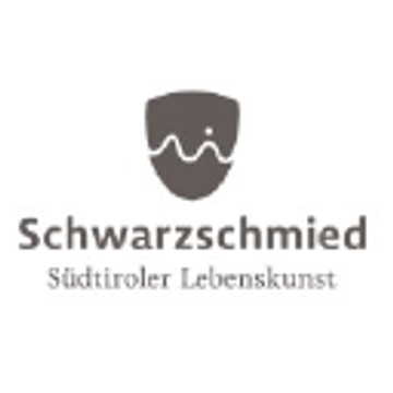 Schwarzschmied GmbH