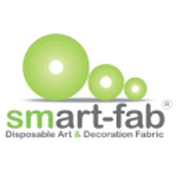 smartFAB