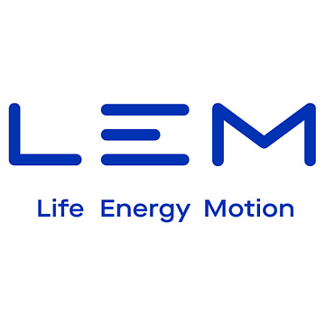LEM INDUSTRIES SpA