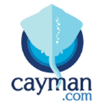 Cayman Group s.r.l.