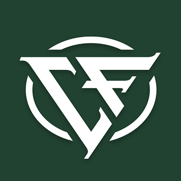 Chiappa Firearms Srl
