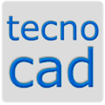 Tecnocad Group