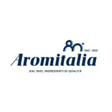 Aromitalia