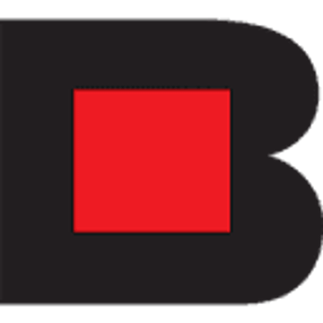 Bodycote plc