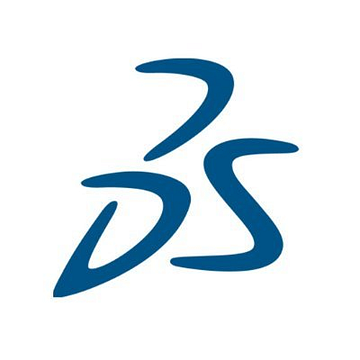 CST LOGISTICA TRASPORTI